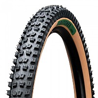 [해외]스페셜라이즈드 Butcher Grid 트레일 2Bliss Ready T9 Tubeless 29´´ x 2.60 MTB 타이어 1140559325 Soil Searching / Tan Sidewalls