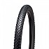 [해외]스페셜라이즈드 Fast Trak Grid 2Bliss Ready T7 Tubeless 29´´ x 2.20 MTB 타이어 1140559329 Black