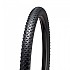 [해외]스페셜라이즈드 S-Works Fast Trak 2Bliss Ready T5/T7 Tubeless 29´´ x 2.20 MTB 타이어 1140559330 Black