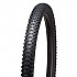 [해외]스페셜라이즈드 Ground Control Grid 2Bliss Ready T7 Tubeless 29´´ x 2.20 MTB 타이어 1140559333 Black