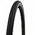 [해외]슈발베 G-One Allround HS473 Tubeless 700C x 35 자갈 타이어 1140559375 Black / Bronze