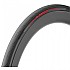 [해외]피렐리 P ZERO™ Race Colour Edition Tubeless 700C x 26 도로용 타이어 1140559412 Red Label