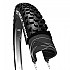 [해외]CST Rock Hawk 60 TPI Ready Tubeless 29´´ x 2.25 MTB 타이어 1140559466 Black