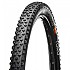 [해외]허친슨 Toro Sideskin Tubeless 29´´ x 2.30 MTB 타이어 1140559487 Black