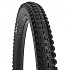 [해외]WTB Judge Tough High 그립 Tritec E25 Tubeless 29´´ x 2.4 MTB 타이어 1140559519 Black