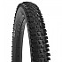 [해외]WTB 트레일 Boss Tough Fast Rolling Tritec E25 Tubeless 29´´ x 2.6 MTB 타이어 1140559522 Black