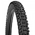 [해외]WTB Vigilante Light High Grip Tritec SG2 Tubeless 29´´ x 2.5 MTB 타이어 1140559526 Black