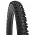 [해외]WTB Vigilante Tough High Grip Tritec E25 Tubeless 27.5´´ x 2.6 MTB 타이어 1140559528 Black