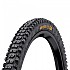 [해외]컨티넨탈 Kryptotal Rear 트레일 인듀런스 Tubeless 29´´ x 2.60 MTB 타이어 1140559545 Black