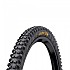 [해외]컨티넨탈 Argotal 트레일 인듀런스 Tubeless 27.5´´ x 2.60 MTB 타이어 1140559551 Black