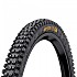 [해외]컨티넨탈 Kryptotal Front 트레일 인듀런스 Tubeless 27.5´´ x 2.40 MTB 타이어 1140559554 Black