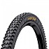 [해외]컨티넨탈 Xynotal Enduro Soft Tubeless 27.5´´ x 2.40 MTB 타이어 1140559556 Black