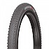 [해외]KENDA Booster Tubeless 700C x 33 자갈 타이어 1140559579 Black