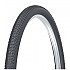 [해외]KENDA Flintridge Tubeless 650B x 45 자갈 타이어 1140559580 Black