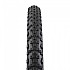 [해외]KENDA Karma Tubeless 26´´ x 2.10 MTB 타이어 1140559585 Black