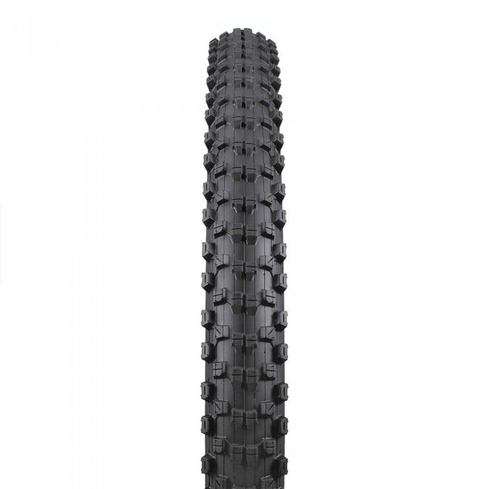 [해외]KENDA Nevegal Tubeless 26´´ x 2.10 MTB 타이어 1140559591 Black