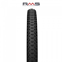 [해외]KENDA Nevegal X 프로 Tubeless 26´´ x 2.35 MTB 타이어 1140559594 Black