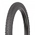 [해외]KENDA Regolith Tubeless 27.5´´ x 2.60 MTB 타이어 1140559595 Black