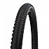 [해외]슈발베 G-ONE Overland Super Ground Tubeless 700C x 40 자갈 타이어 1140559612 Black