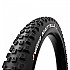 [해외]비토리아 Martello Race Enduro Tubeless 27.5´´ x 2.4 MTB 타이어 1140559845 Black