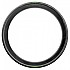 [해외]피렐리 P ZERO™ Race Colour Edition TechBELT 127 TPI 700C x 26 도로용 타이어 1140559891 Lime / Black