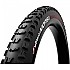 [해외]비토리아 Morsa 2PLY Tubeless 27.5´´ x 2.30 MTB 타이어 1140559897 Black