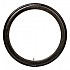 [해외]PANARACER Agilest Duro 700C x 23 도로용 타이어 1140559946 Black
