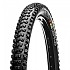 [해외]허친슨 Griffus RLAB RaceR Gravity HardSkin Tubeless 27.5´´ x 2.40 MTB 타이어 1140559949 Black