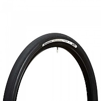 [해외]PANARACER King Tubeless 650B x 42 단단한 그래블 타이어 1140559973 Brown