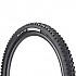 [해외]TERAVAIL Kessel Durable 60 TPI Tubeless 29´´ x 2.4 MTB 타이어 1140559977 Black