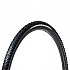 [해외]PANARACER King EXT+Tubeless 700C x 35 단단한 그래블 타이어 1140559991 Brown