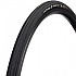 [해외]CHALLENGE TIRES Strada Race Tubeless 700C x 25 도로용 타이어 1140560116 Black