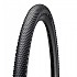 [해외]AMERICAN CLASSIC Aggregate 올-Around Tubeless 700 x 40 자갈 타이어 1140560118 Black