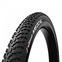 [해외]비토리아 Mezcal Tubeless 29´´ x 2.1 MTB 타이어 1140560291 Black