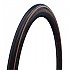 [해외]슈발베 One Sidewall Addix Tube Tpe HS462A 700C x 28 도로용 타이어 1140560392 Black