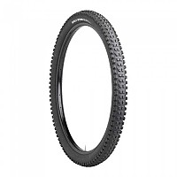 [해외]SURLY MTB 타이어 Dirt Wizard Tubeless 29´´ X 2.6 1140560608 Black