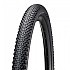 [해외]AMERICAN CLASSIC Wentworth Loose Terrain Tubeless 700 x 40 자갈 타이어 1140560612 Black