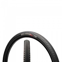 [해외]KENDA 그래블 타이어 올uvium ST/GCT Tubeless 700 X 40 1140560627 Black