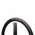 [해외]KENDA Alluvium ST/GCT Tubeless 700 x 40 자갈 타이어 1140560627 Black