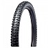 [해외]스페셜라이즈드 Butcher Grid 트레일 T9 2Bliss Ready Tubeless 29´´ x 2.30 MTB 타이어 1140561010 Black