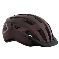 [해외]MET 헬멧 올road MIPS 1140548725 Bordeaux