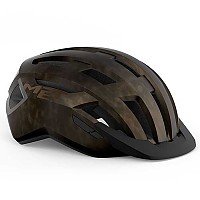 [해외]MET 헬멧 올road MIPS 1140548726 Bronze