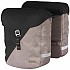 [해외]RACKTIME Vida 2.0 사이드 백 24L 1140385431 Black / Grey