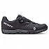 [해외]스캇 Sport 트레일 Evo 고어텍스 MTB 신발 1140480517 Black / Silver