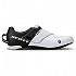 [해외]스캇 Tri Sprint 로드 자전거 신발 1140480571 Black / White