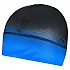[해외]BIORACER Tempest 헬멧 캡 아래 1140538368 Blue Shade