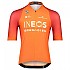 [해외]BIORACER Ineos Grenadiers Icon 반팔 저지 1140538164 Orange