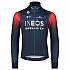 [해외]BIORACER Ineos Grenadiers Icon Tempest Protect 자켓 1140538168 Navy Blue