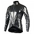 [해외]BIORACER Speedwear Concept Aero 자켓 1140538222 Black