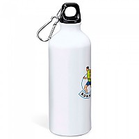 [해외]KRUSKIS Runner 알루미늄 병 800ml 7140556495 White